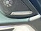 2024 BMW 4 Series M440i xDrive Gran Coupe