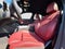 2024 BMW 4 Series M440i xDrive Gran Coupe