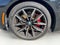 2024 BMW 4 Series M440i xDrive Gran Coupe