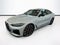 2024 BMW 440i M440i xDrive Gran Coupe