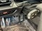 2024 BMW 440i M440i xDrive Gran Coupe