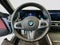 2024 BMW 440i M440i xDrive Gran Coupe