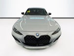 2024 BMW 440i M440i xDrive Gran Coupe