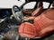2024 BMW 440i M440i xDrive Gran Coupe
