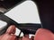 2024 BMW 440i M440i xDrive Gran Coupe
