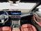 2024 BMW 440i M440i xDrive Gran Coupe