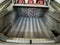 2024 BMW 440i M440i xDrive Gran Coupe