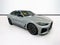 2024 BMW 440i M440i xDrive Gran Coupe