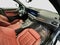 2024 BMW 440i M440i xDrive Gran Coupe