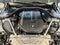 2024 BMW 440i M440i xDrive Gran Coupe