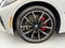2024 BMW 440i M440i xDrive Gran Coupe