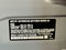 2024 BMW 440i M440i xDrive Gran Coupe