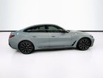 2024 BMW 440i M440i xDrive Gran Coupe