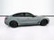 2024 BMW 440i M440i xDrive Gran Coupe