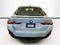 2024 BMW 440i M440i xDrive Gran Coupe