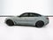 2024 BMW 440i M440i xDrive Gran Coupe