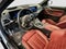 2024 BMW 440i M440i xDrive Gran Coupe