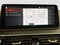 2023 BMW 530i xDrive 530i xDrive