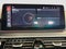2023 BMW 530i xDrive 530i xDrive