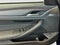 2023 BMW 530i xDrive 530i xDrive