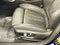2023 BMW 530i xDrive 530i xDrive