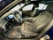 2023 BMW 530i xDrive 530i xDrive