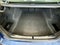 2023 BMW 530i xDrive 530i xDrive