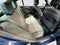 2023 BMW 530i xDrive 530i xDrive