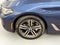 2023 BMW 530i xDrive 530i xDrive
