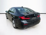 2023 BMW 530i xDrive 530i xDrive