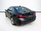 2023 BMW 530i xDrive 530i xDrive