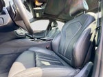 2023 BMW 530i xDrive 530i xDrive
