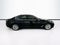 2023 BMW 530i xDrive 530i xDrive