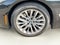 2023 BMW 530i xDrive 530i xDrive