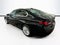 2023 BMW 530i xDrive 530i xDrive