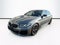 2022 BMW 5 Series 530i xDrive