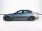 2022 BMW 5 Series 530i xDrive