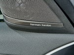 2022 BMW 5 Series 530i xDrive
