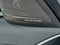 2022 BMW 5 Series 530i xDrive