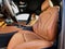 2022 BMW 5 Series 530i xDrive