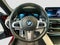 2023 BMW 530i xDrive 530i xDrive