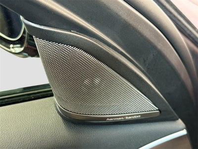 2023 BMW 530i xDrive 530i xDrive