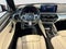 2023 BMW 530i xDrive 530i xDrive