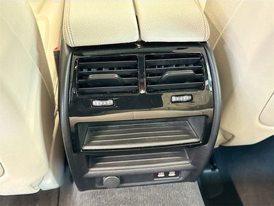 2023 BMW 530i xDrive 530i xDrive