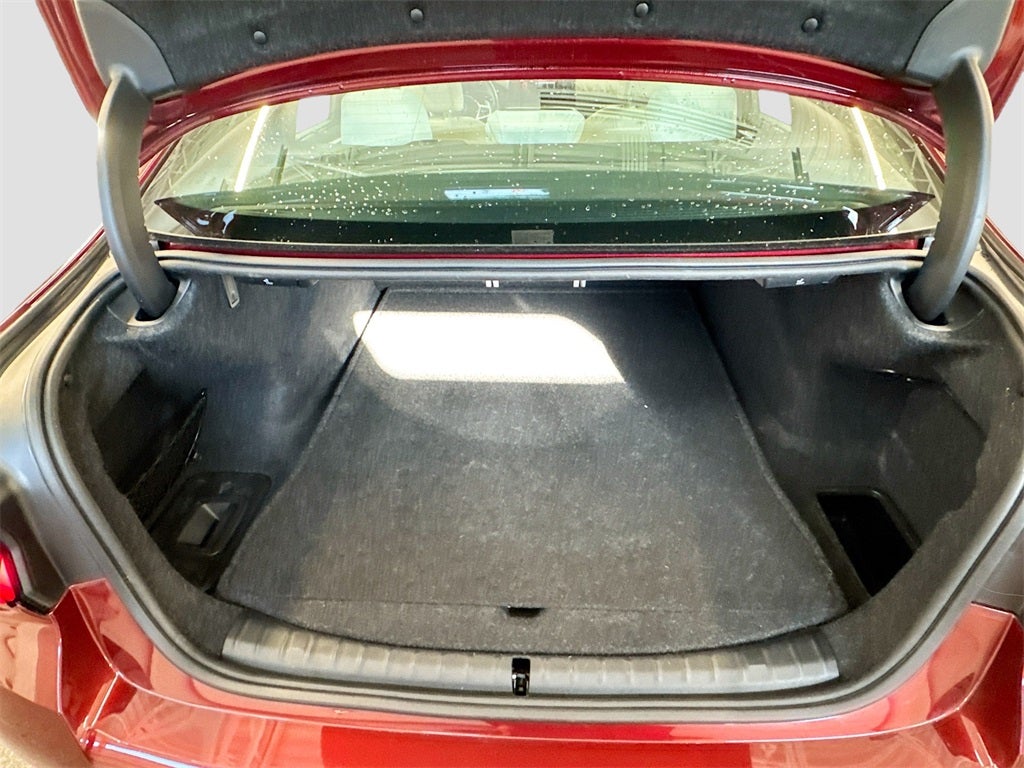 2023 BMW 530i xDrive 530i xDrive