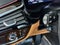 2023 BMW 530i xDrive 530i xDrive