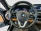 2023 BMW 530i xDrive 530i xDrive