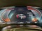 2023 BMW 530i xDrive 530i xDrive