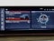 2023 BMW 530i xDrive 530i xDrive