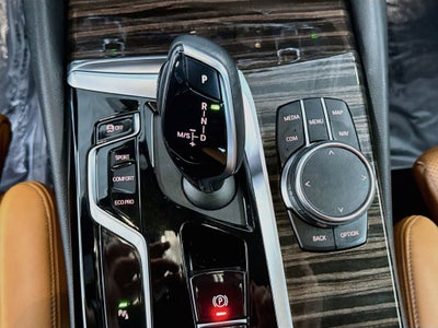 2023 BMW 530i xDrive 530i xDrive